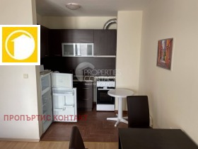 1 bedroom k.k. Elenite, region Burgas 7