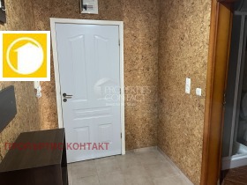 1 bedroom k.k. Elenite, region Burgas 8