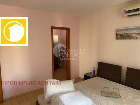 1 bedroom k.k. Elenite, region Burgas 11