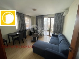 1 bedroom k.k. Elenite, region Burgas 4