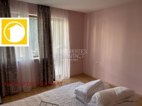 1 bedroom k.k. Elenite, region Burgas 10