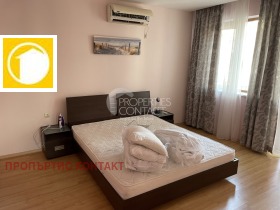 1 bedroom k.k. Elenite, region Burgas 9