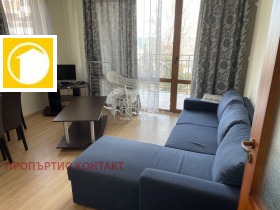 1 bedroom k.k. Elenite, region Burgas 3