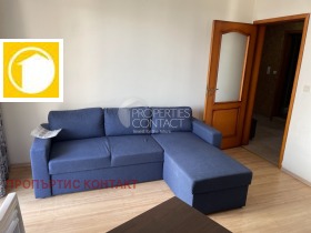 1 bedroom k.k. Elenite, region Burgas 6