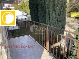 1 bedroom k.k. Elenite, region Burgas 15