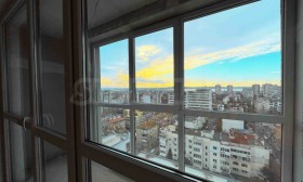 1 bedroom Bratya Miladinovi, Burgas 2