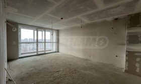 1 bedroom Bratya Miladinovi, Burgas 3