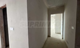 1 bedroom Bratya Miladinovi, Burgas 4