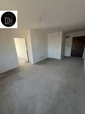 ������� 2-����� | Imot.bg � ����� ������ 3