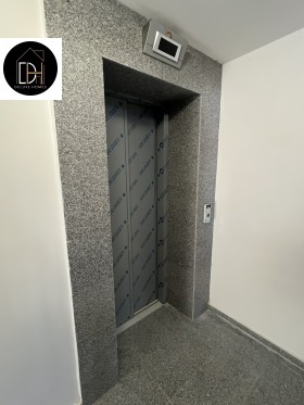 ������� 2-����� | Imot.bg � ����� ������ 8