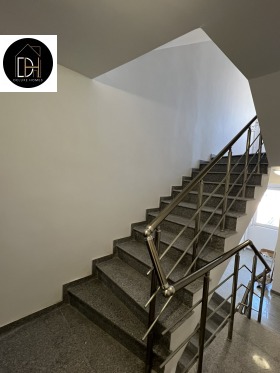 ������� 2-����� | Imot.bg � ����� ������ 9