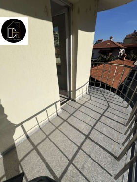 ������� 2-����� | Imot.bg � ����� ������ 7