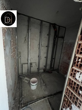 ������� 2-����� | Imot.bg � ����� ������ 5