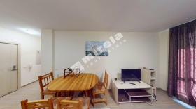 ����� ������� 2-�����,�. ��������, ������ ������