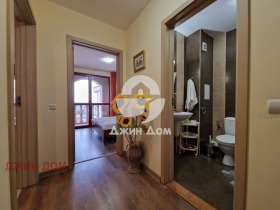 ������� 2-����� | Imot.bg � ����� ������ 8