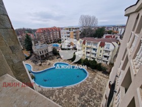 ������� 2-����� | Imot.bg � ����� ������ 11