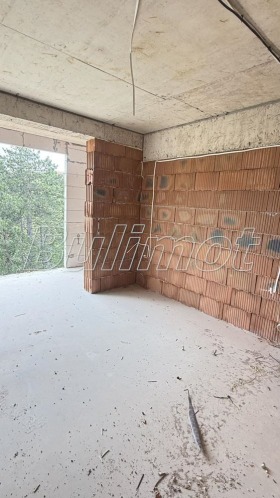 ������� 2-����� | Imot.bg � ����� ������ 11