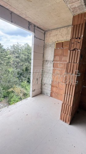 ������� 2-����� | Imot.bg � ����� ������ 5