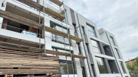 ������� 2-����� | Imot.bg � ����� ������ 8