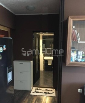 ������� 2-����� | Imot.bg � ����� ������ 5