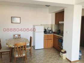 ������� 2-����� | Imot.bg � ����� ������ 10