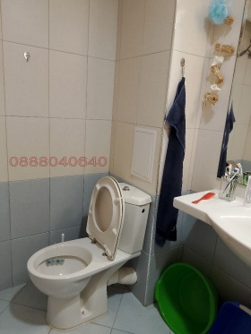 ������� 2-����� | Imot.bg � ����� ������ 5
