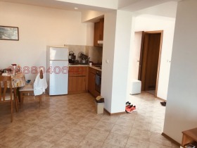 ������� 2-����� | Imot.bg � ����� ������ 13
