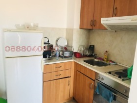 ������� 2-����� | Imot.bg � ����� ������ 12