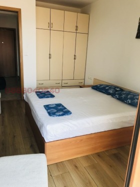 ������� 2-����� | Imot.bg � ����� ������ 7