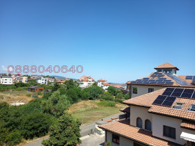 ������� 2-����� | Imot.bg � ����� ������ 16