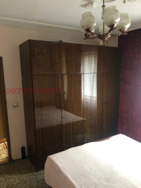 ������� 2-����� | Imot.bg � ����� ������ 7