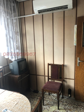 ������� 2-����� | Imot.bg � ����� ������ 9