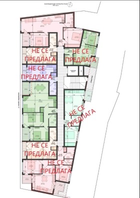 ������� 2-����� | Imot.bg � ����� ������ 9