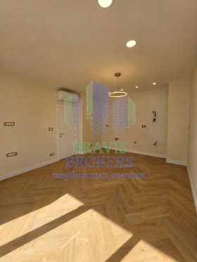 2-СТАЕН, 66 m2