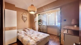  3- | Imot.bg    7