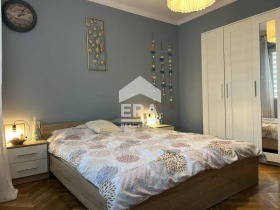  3- | Imot.bg    5