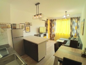 2 quartos Vastanitcheski, Plovdiv