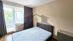  3- | Imot.bg    9