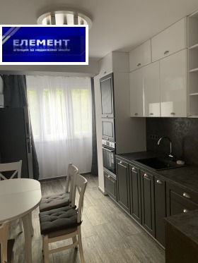  3- | Imot.bg    8