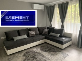  3- | Imot.bg    7