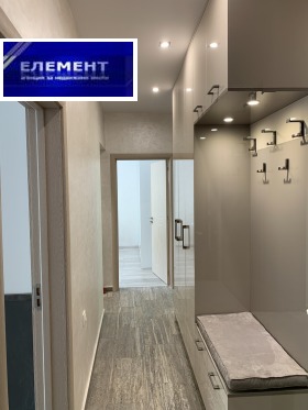  3- | Imot.bg    5