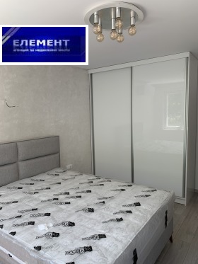  3- | Imot.bg    4