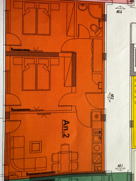 ������� 3-����� | Imot.bg � ����� ������ 10