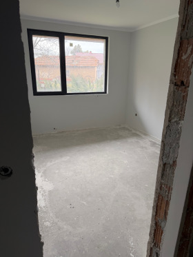 ������� 3-����� | Imot.bg � ����� ������ 6