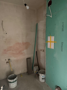 ������� 3-����� | Imot.bg � ����� ������ 9