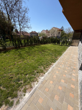 ������� 3-����� | Imot.bg � ����� ������ 12