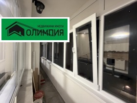 ������� 3-����� | Imot.bg � ����� ������ 8