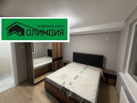 ����� ������� 3-�����,���� �����, ������