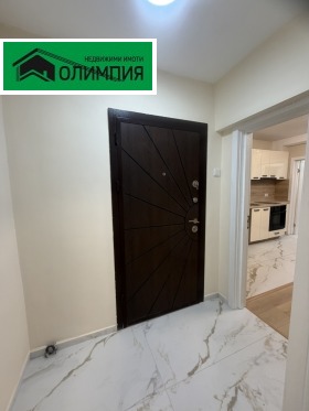 ������� 3-����� | Imot.bg � ����� ������ 10