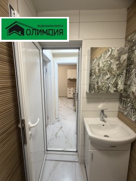 ������� 3-����� | Imot.bg � ����� ������ 3